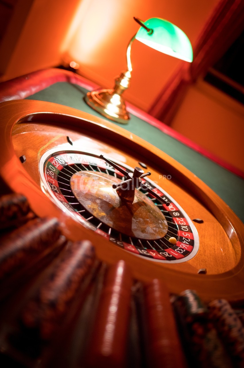 GSA Productions - galerie - photo 3