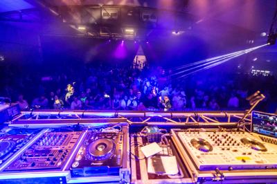 Miniature GSA Productions #4 Photo GSA Productions #8