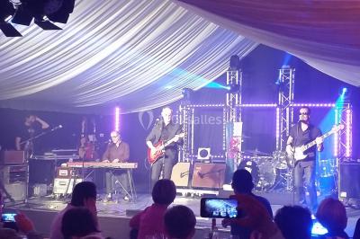 Photo GSA Productions #12