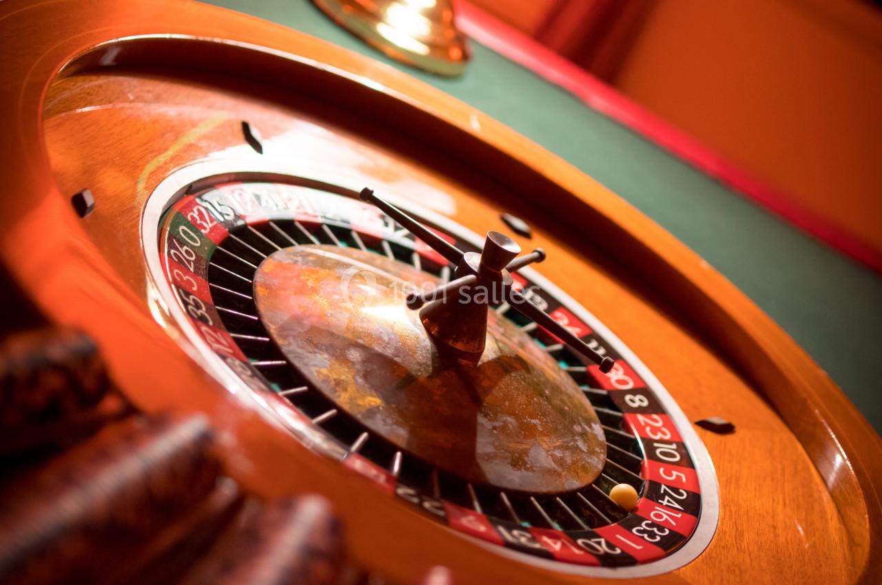 Photo GSA Productions #4