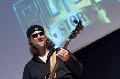 Photo GSA Productions #12