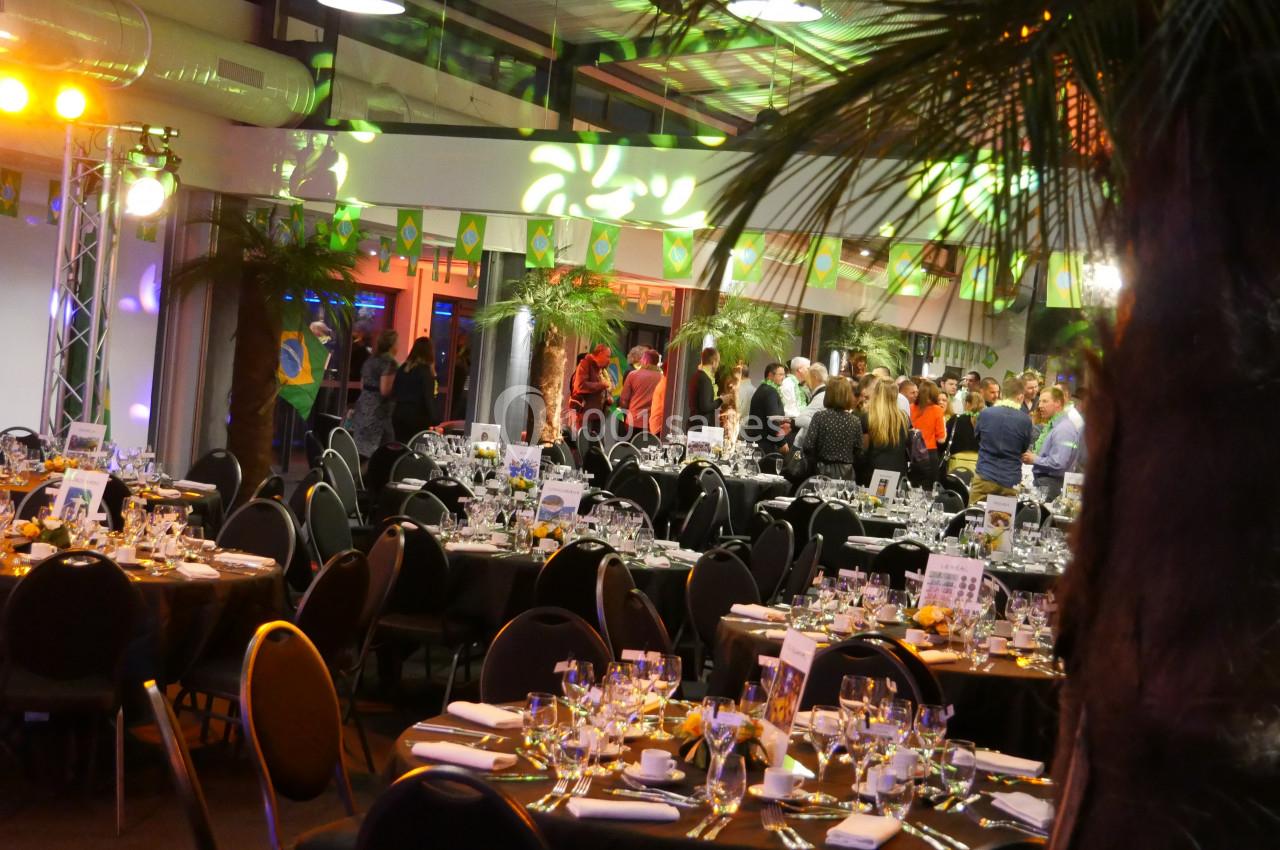 Photo GSA Productions #6