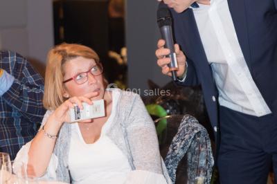 Photo GSA Productions #12