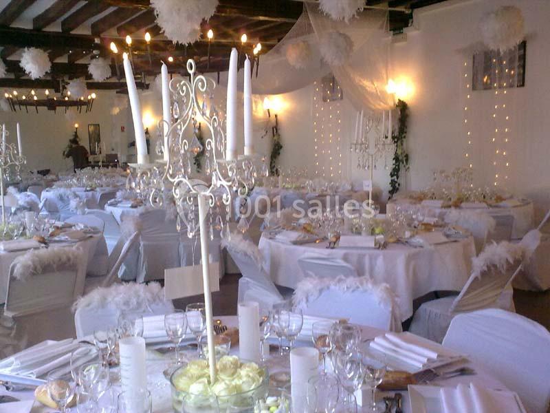 Domaine Des Acacias - galerie - photo 2