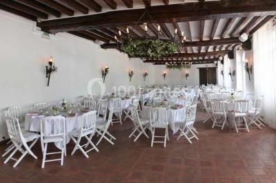 Miniature Location salle Rochefort-en-Yvelines (Yvelines) - Domaine Des Acacias #4 Location salle Rochefort-en-Yvelines (Yvelines) - Domaine Des Acacias #22