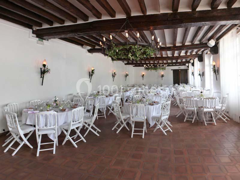 Domaine Des Acacias - galerie - photo 4