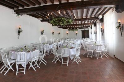 Miniature Location salle Rochefort-en-Yvelines (Yvelines) - Domaine Des Acacias #11 Location salle Rochefort-en-Yvelines (Yvelines) - Domaine Des Acacias #22