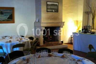 Miniature Location salle Rochefort-en-Yvelines (Yvelines) - Domaine Des Acacias #17 Location salle Rochefort-en-Yvelines (Yvelines) - Domaine Des Acacias #22