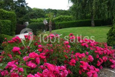 Miniature Location salle Rochefort-en-Yvelines (Yvelines) - Domaine Des Acacias #18 Location salle Rochefort-en-Yvelines (Yvelines) - Domaine Des Acacias #22