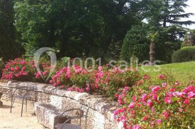 Miniature Location salle Rochefort-en-Yvelines (Yvelines) - Domaine Des Acacias #19 Location salle Rochefort-en-Yvelines (Yvelines) - Domaine Des Acacias #22