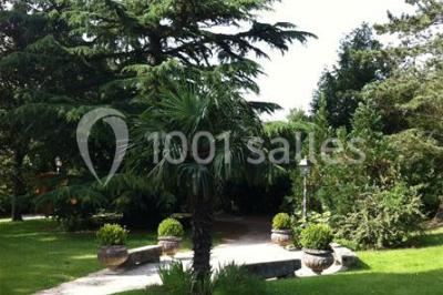 Miniature Location salle Rochefort-en-Yvelines (Yvelines) - Domaine Des Acacias #20 Location salle Rochefort-en-Yvelines (Yvelines) - Domaine Des Acacias #22