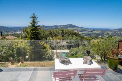 Le Clos des Chênes Le Clos des Chênes