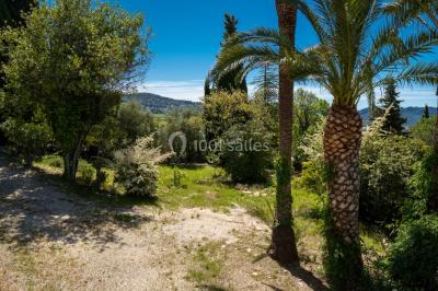 Location salle Le Castellet (Var) - Le Clos des Chênes  #49