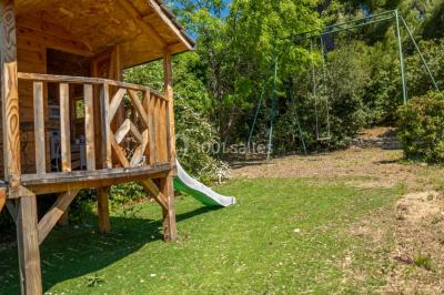 Location salle Le Castellet (Var) - Le Clos des Chênes  #49