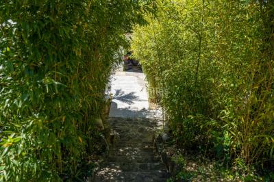 Location salle Le Castellet (Var) - Le Clos des Chênes  #49