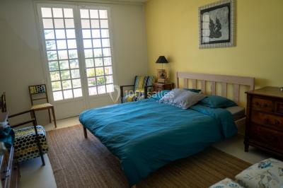 Location salle Le Castellet (Var) - Le Clos des Chênes  #49