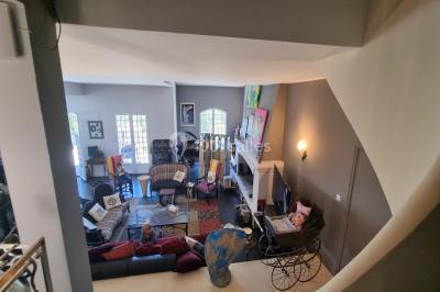 Location salle Le Castellet (Var) - Le Clos des Chênes  #49