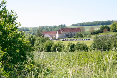 L'Etable de Véronge - photo 3