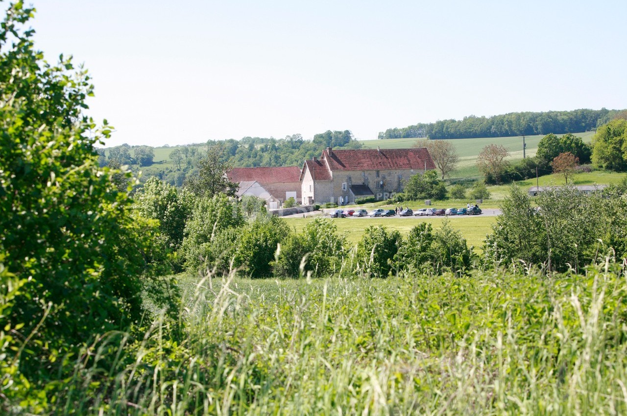 L'Etable de Véronge - galerie - photo 3