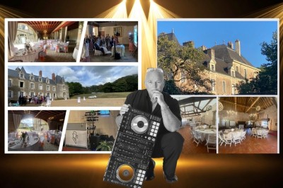 Dj Nantes - Eric Stan - photo 1