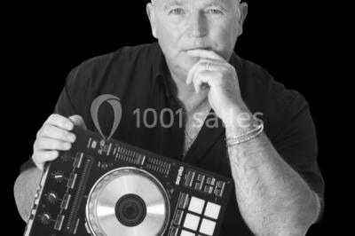 Dj Nantes - Eric Stan - photo 1