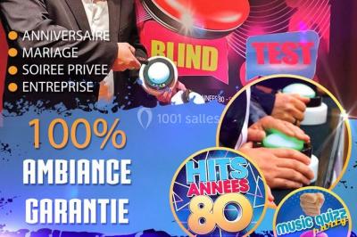 Dj Nantes - Eric Stan - photo 4