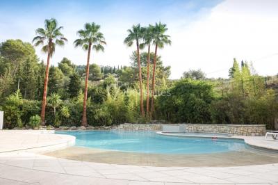 Location salle Peymeinade (Alpes-Maritimes) - Restaurant la Tour Carrée #28