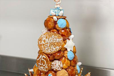 Location salle Peymeinade (Alpes-Maritimes) - Restaurant la Tour Carrée #28