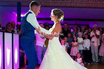 DJ Montévrain (Seine-et-Marne) - Mix-Moving #29