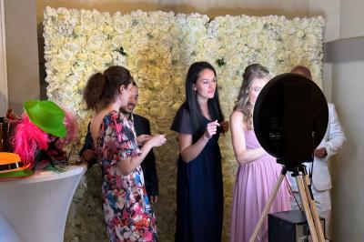 DJ Montévrain (Seine-et-Marne) - Mix-Moving #29