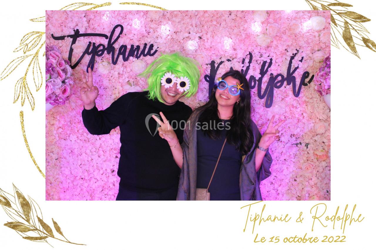 DJ Montévrain (Seine-et-Marne) - Mix-Moving #18