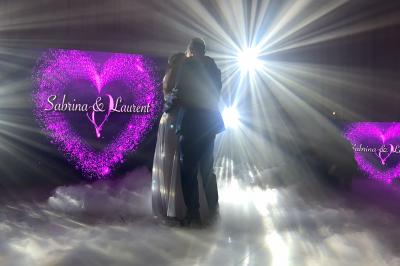 DJ Montévrain (Seine-et-Marne) - Mix-Moving #29