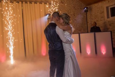 DJ Montévrain (Seine-et-Marne) - Mix-Moving #29