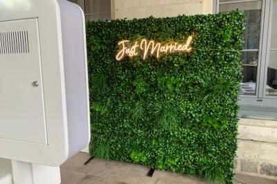 DJ Montévrain (Seine-et-Marne) - Mix-Moving #29