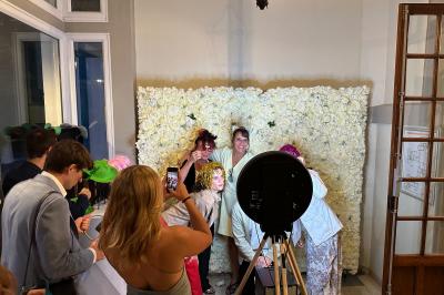 DJ Montévrain (Seine-et-Marne) - Mix-Moving #29