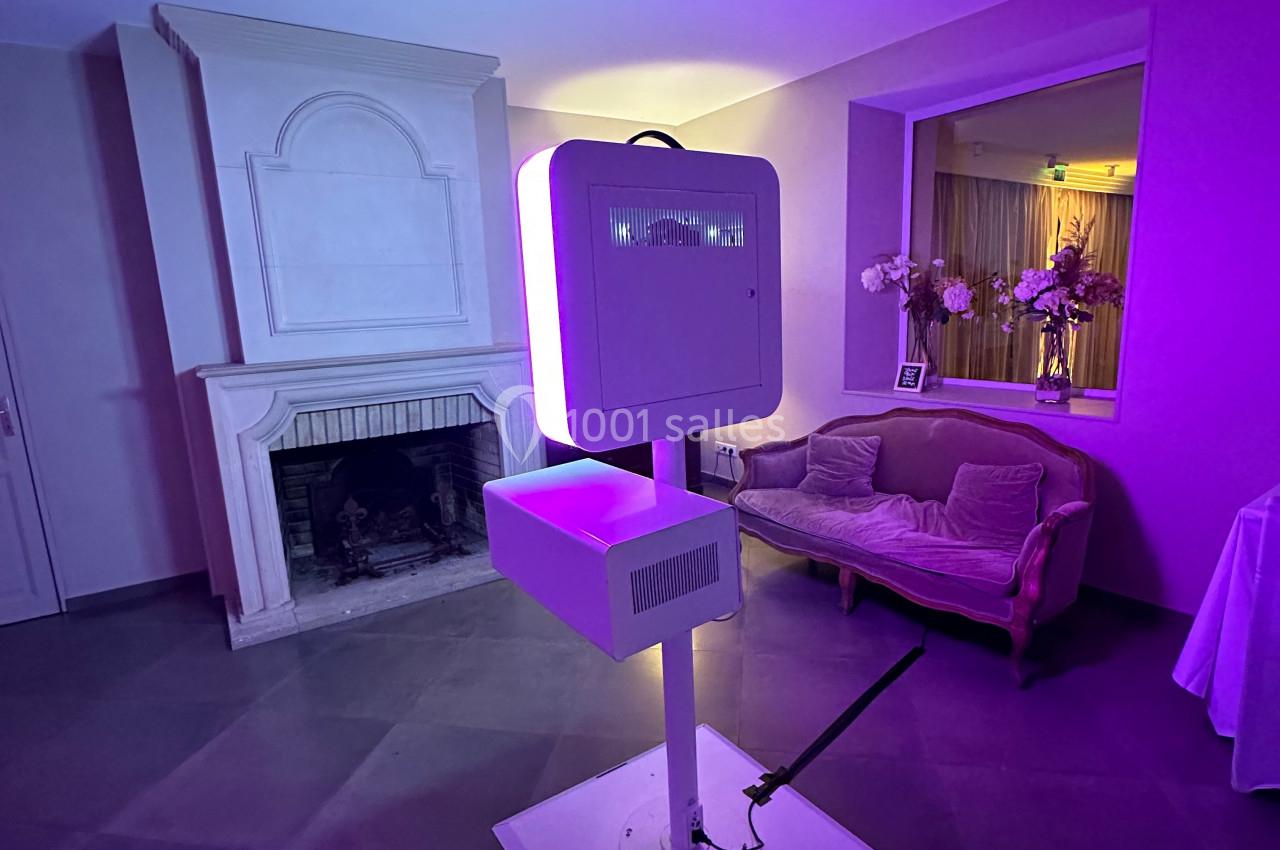 DJ Montévrain (Seine-et-Marne) - Mix-Moving #29