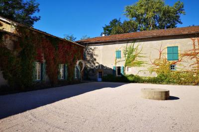 Miniature Location salle Saint-Martory (Haute-Garonne) - Chateau de Saint Martory #9 Location salle Saint-Martory (Haute-Garonne) - Chateau de Saint Martory #30