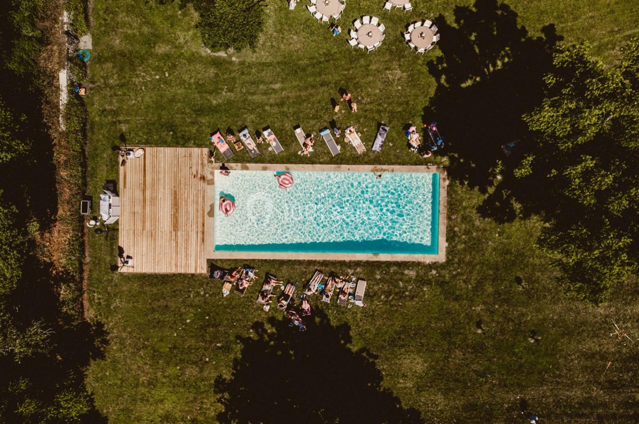 Location salle Saint-Martory (Haute-Garonne) - Chateau de Saint Martory #22 Location salle Saint-Martory (Haute-Garonne) - Chateau de Saint Martory #22