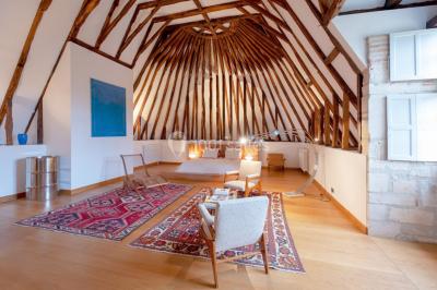 Miniature Location salle Saint-Martory (Haute-Garonne) - Chateau de Saint Martory #15 Location salle Saint-Martory (Haute-Garonne) - Chateau de Saint Martory #30