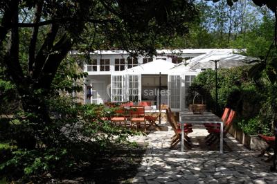 Miniature Location salle Saint-Martory (Haute-Garonne) - Chateau de Saint Martory #11 Location salle Saint-Martory (Haute-Garonne) - Chateau de Saint Martory #30