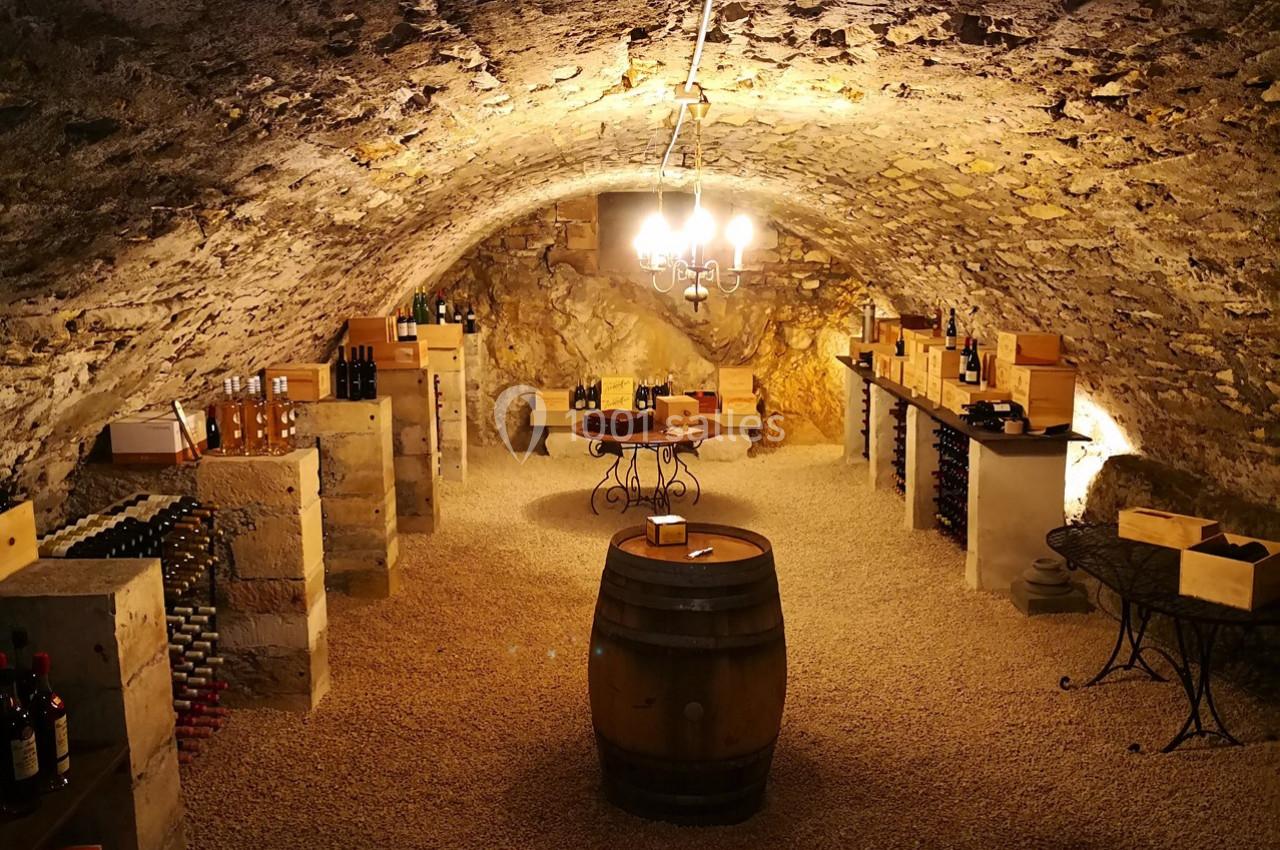 Location salle Saint-Martory (Haute-Garonne) - Chateau de Saint Martory #20 Location salle Saint-Martory (Haute-Garonne) - Chateau de Saint Martory #20