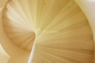 Miniature Location salle Saint-Martory (Haute-Garonne) - Chateau de Saint Martory #21 Location salle Saint-Martory (Haute-Garonne) - Chateau de Saint Martory #30