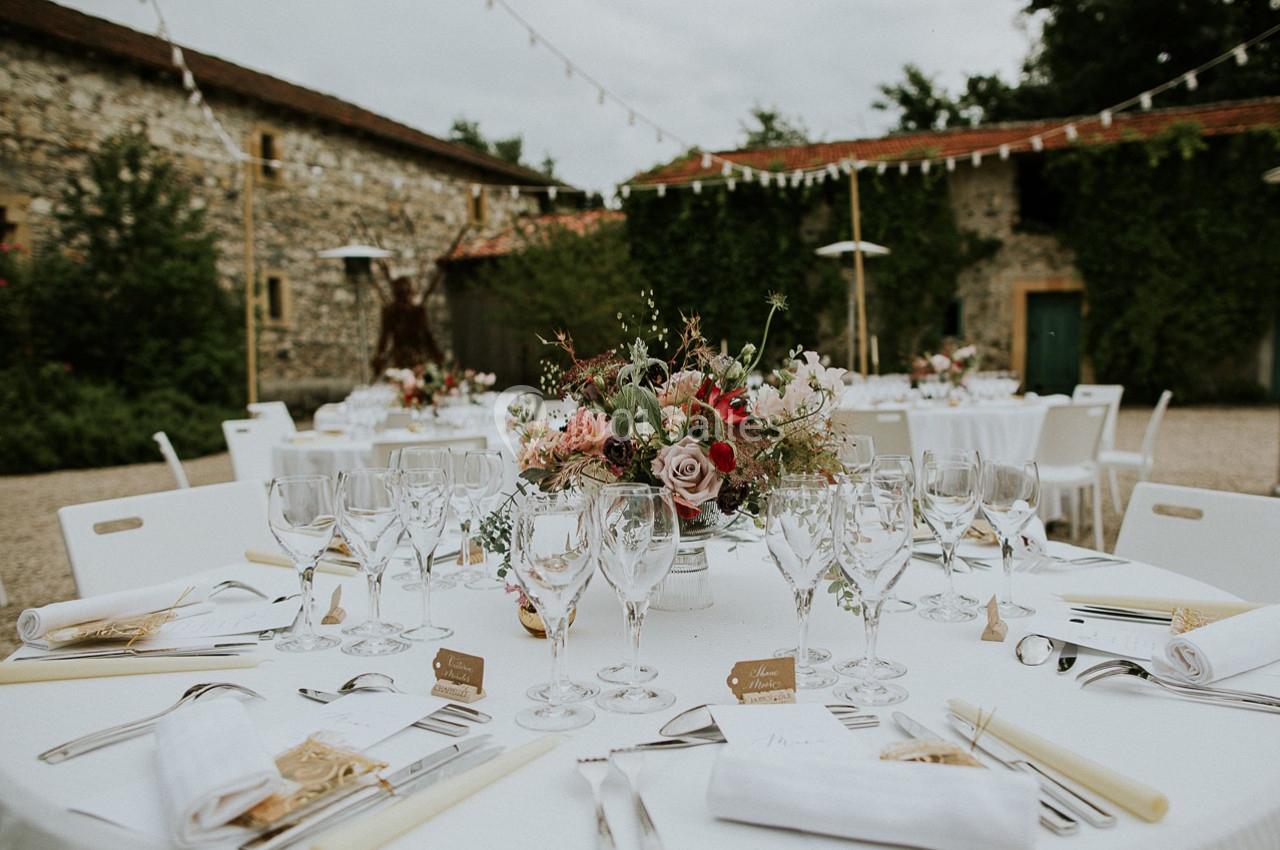 Location salle Saint-Martory (Haute-Garonne) - Chateau de Saint Martory #6 Location salle Saint-Martory (Haute-Garonne) - Chateau de Saint Martory #6