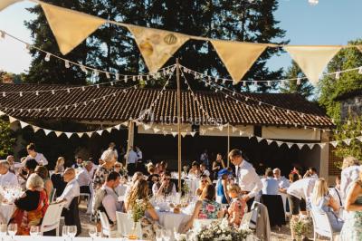 Miniature Location salle Saint-Martory (Haute-Garonne) - Chateau de Saint Martory #4 Location salle Saint-Martory (Haute-Garonne) - Chateau de Saint Martory #30