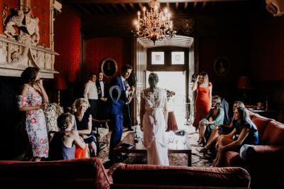 Miniature Location salle Saint-Martory (Haute-Garonne) - Chateau de Saint Martory #13 Location salle Saint-Martory (Haute-Garonne) - Chateau de Saint Martory #30