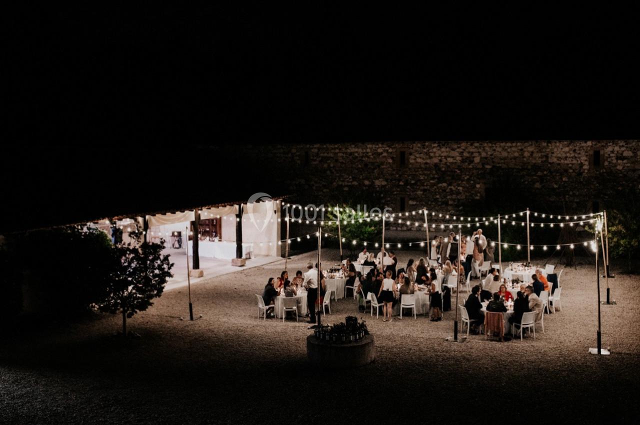 Location salle Saint-Martory (Haute-Garonne) - Chateau de Saint Martory #24 Location salle Saint-Martory (Haute-Garonne) - Chateau de Saint Martory #24