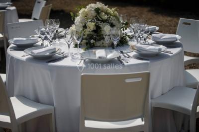 Miniature Location salle Saint-Martory (Haute-Garonne) - Chateau de Saint Martory #7 Location salle Saint-Martory (Haute-Garonne) - Chateau de Saint Martory #30