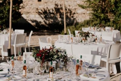 Miniature Location salle Saint-Martory (Haute-Garonne) - Chateau de Saint Martory #5 Location salle Saint-Martory (Haute-Garonne) - Chateau de Saint Martory #30