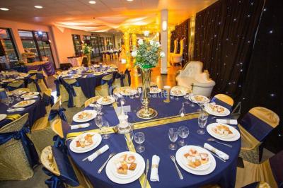 Miniature Location salle Saint-Paul (La Réunion) - Salle Mascareignes #9 Location salle Saint-Paul (La Réunion) - Salle Mascareignes #11