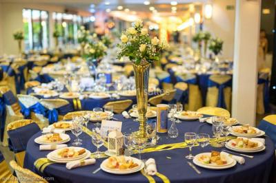 Miniature Location salle Saint-Paul (La Réunion) - Salle Mascareignes #10 Location salle Saint-Paul (La Réunion) - Salle Mascareignes #11